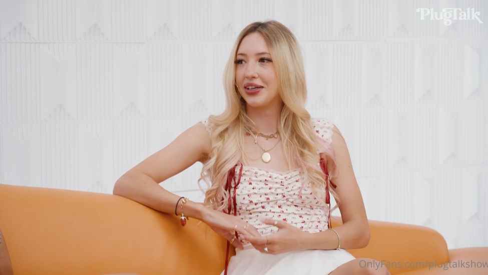 Sav Shawz Threesome Sex With Lena The Plug