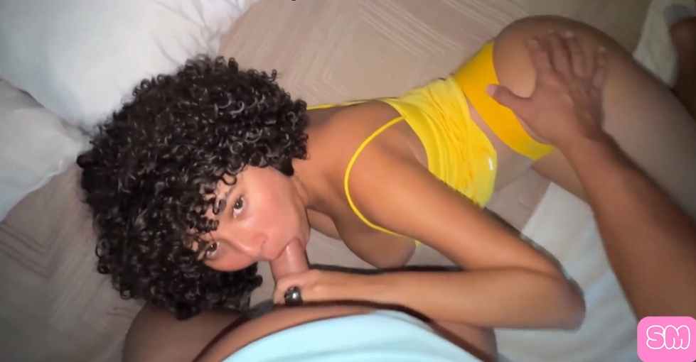 Shirley Musk Fucked By a Taxi Driver